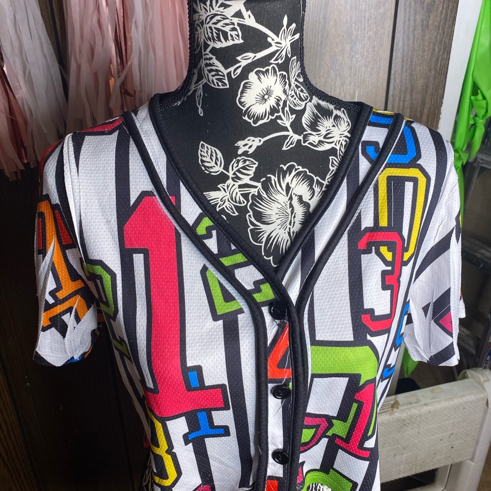 #Number that - Picture 4 of 4